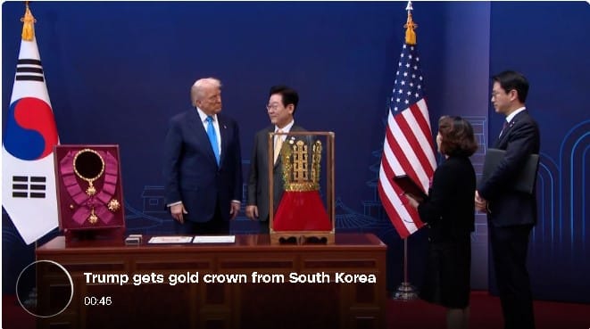 trump kim jong-un south korea US North Korea relations Trump Kim Jong Un meeting South Korea US alliance Kim Jong Un diplomacy Trump South Korea visit North Korea sanctions Denuclearization talks Panmunjom summit US troops South Korea Korea peace talks Trump North Korea policy Lee Jae-myung Trump Inter-Korean relations Asia Pacific diplomacy US South Korea investment