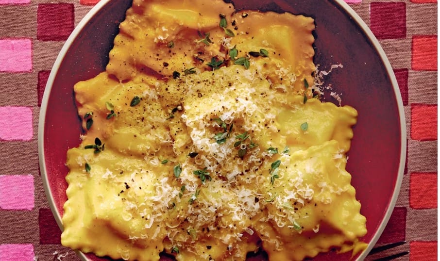pumpkin pasta sauce easy pumpkin pasta creamy pumpkin sauce pumpkin ravioli sauce savory pumpkin recipes fall pasta recipes pumpkin puree recipes quick pumpkin pasta healthy pumpkin sauce pumpkin sage sauce weeknight pumpkin dinner