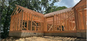 Trump Tariffs Housing Market Impact: Costs Soar for Builders and Buyers