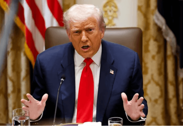 Trump Asia tour Trump Malaysia visit ASEAN summit US US Asia policy Cambodia Thailand peace deal Trump foreign policy Asia trade deals US China trade war critical minerals Asia US Indonesia relations